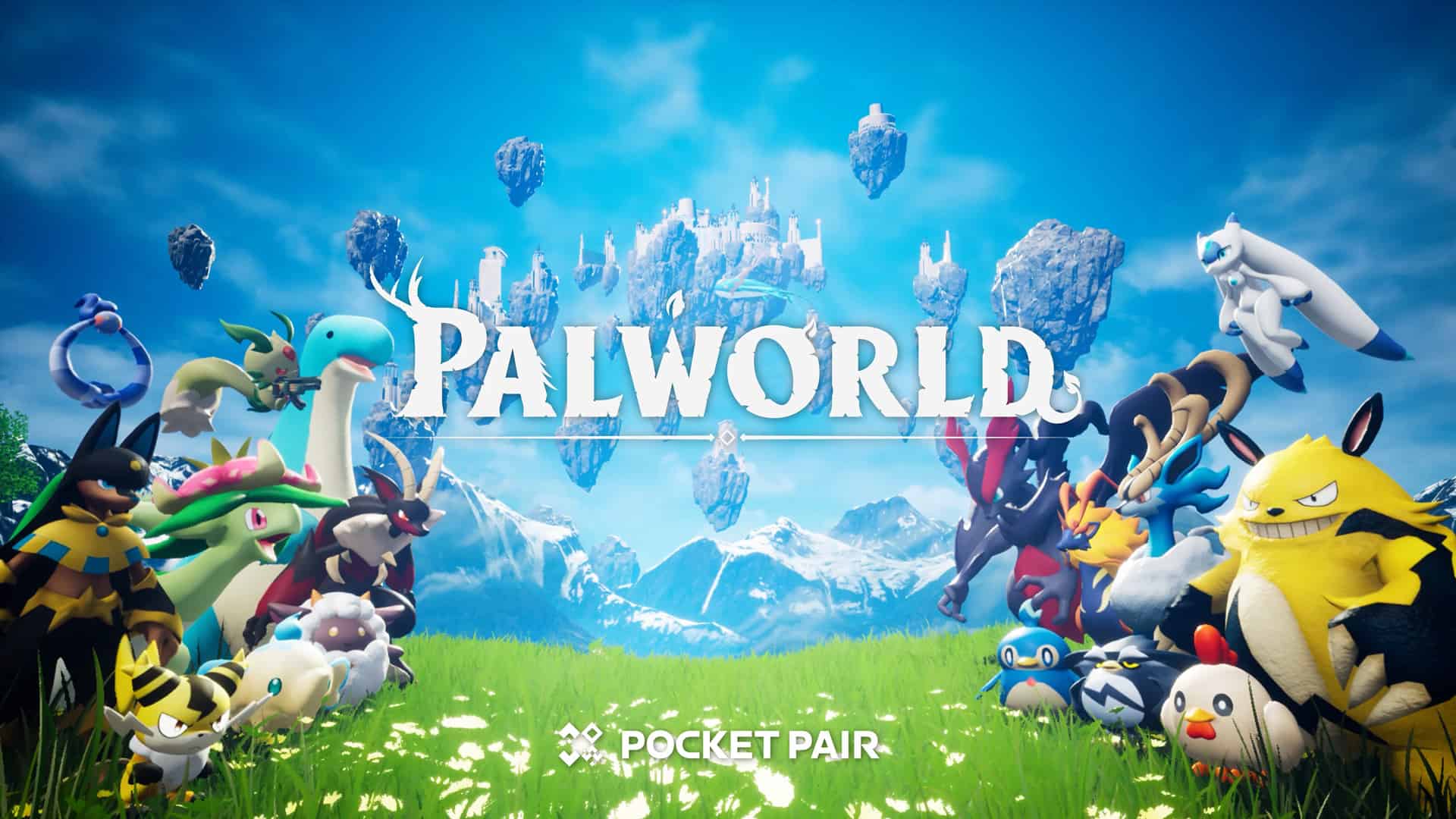 Palworld-7ed0eda364c3dd0dbf8b1